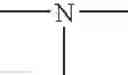 Fig. 22 - Polymer material containing ultraviolet absorbent