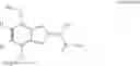 Fig. 35 - Polymer material containing ultraviolet absorbent