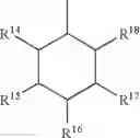 Fig. 06 - Blended phosphite or phosphonite compositions having improved hydrolytic stability