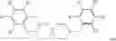 Fig. 07 - Blended phosphite or phosphonite compositions having improved hydrolytic stability