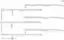 Fig. 07 - Defoaming agent for water based paint