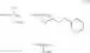 Fig. 02 - INKJET RECORDING LIQUID