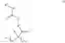 Fig. 02 - Polyisocyanate mixtures, a process for their preparation and their use in coating compositions