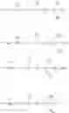 Fig. 10 - Cyclic olefins compounds, polymers comprising the same and liquid crystal alignment films including the polymers