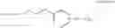 Fig. 17 - Cyclic olefins compounds, polymers comprising the same and liquid crystal alignment films including the polymers