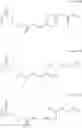 Fig. 25 - Cyclic olefins compounds, polymers comprising the same and liquid crystal alignment films including the polymers
