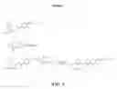 Fig. 02 - Compounds and methods for labeling oligonucleotides