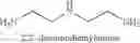 Fig. 85 - PROTECTED MONOMER AND METHOD OF FINAL DEPROTECTION FOR RNA SYNTHESIS