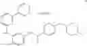 Fig. 02 - Process for the preparation of imatinib and intermediates thereof
