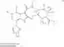 Fig. 22 - Process for preparing triazole substituted azaindoleoxoacetic piperazine derivatives and novel salt forms produced therein