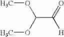 Fig. 35 - Process for preparing triazole substituted azaindoleoxoacetic piperazine derivatives and novel salt forms produced therein