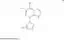 Fig. 41 - Process for preparing triazole substituted azaindoleoxoacetic piperazine derivatives and novel salt forms produced therein