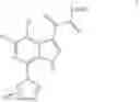Fig. 44 - Process for preparing triazole substituted azaindoleoxoacetic piperazine derivatives and novel salt forms produced therein