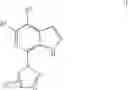 Fig. 45 - Process for preparing triazole substituted azaindoleoxoacetic piperazine derivatives and novel salt forms produced therein