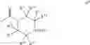 Fig. 49 - Process for preparing triazole substituted azaindoleoxoacetic piperazine derivatives and novel salt forms produced therein