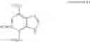 Fig. 63 - Process for preparing triazole substituted azaindoleoxoacetic piperazine derivatives and novel salt forms produced therein