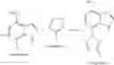 Fig. 71 - Process for preparing triazole substituted azaindoleoxoacetic piperazine derivatives and novel salt forms produced therein