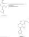 Fig. 72 - Process for preparing triazole substituted azaindoleoxoacetic piperazine derivatives and novel salt forms produced therein