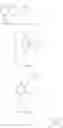Fig. 77 - Process for preparing triazole substituted azaindoleoxoacetic piperazine derivatives and novel salt forms produced therein