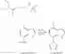 Fig. 79 - Process for preparing triazole substituted azaindoleoxoacetic piperazine derivatives and novel salt forms produced therein