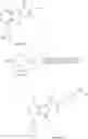 Fig. 83 - Process for preparing triazole substituted azaindoleoxoacetic piperazine derivatives and novel salt forms produced therein
