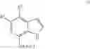 Fig. 85 - Process for preparing triazole substituted azaindoleoxoacetic piperazine derivatives and novel salt forms produced therein