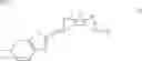 Fig. 35 - Process for producing 5-methyl-4,5,6,7-tetrahydrothiazolo[5,4-c]pyridine-2-carboxylic acid