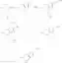 Fig. 45 - Process for producing 5-methyl-4,5,6,7-tetrahydrothiazolo[5,4-c]pyridine-2-carboxylic acid