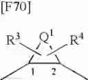 Fig. 71 - Process for producing 5-methyl-4,5,6,7-tetrahydrothiazolo[5,4-c]pyridine-2-carboxylic acid