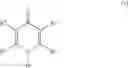 Fig. 02 - PROCESS FOR THE PREPARATION OF SUBSTITUTED PYRIDONE CARBOXYLIC ACIDS