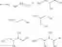 Fig. 07 - PROCESS FOR THE PREPARATION OF SUBSTITUTED PYRIDONE CARBOXYLIC ACIDS