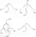 Fig. 09 - PROCESS FOR THE PREPARATION OF SUBSTITUTED PYRIDONE CARBOXYLIC ACIDS