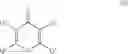 Fig. 35 - PROCESS FOR THE PREPARATION OF SUBSTITUTED PYRIDONE CARBOXYLIC ACIDS
