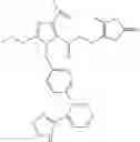Fig. 07 - Purification of olmesartan medoxomil