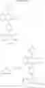 Fig. 37 - Carbazole derivative and method for producing the same