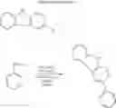 Fig. 40 - Carbazole derivative and method for producing the same