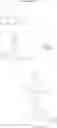 Fig. 44 - Carbazole derivative and method for producing the same