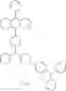 Fig. 53 - Carbazole derivative and method for producing the same