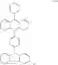 Fig. 58 - Carbazole derivative and method for producing the same