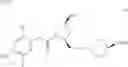 Fig. 49 - METHOD FOR PRODUCING PYRROLIDINE DERIVATIVE