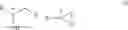 Fig. 02 - Process for preparing Nebivolol