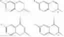 Fig. 09 - Process for preparing Nebivolol