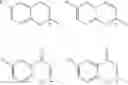 Fig. 40 - Process for preparing Nebivolol