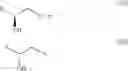 Fig. 41 - Process for preparing Nebivolol