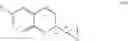 Fig. 43 - Process for preparing Nebivolol