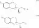 Fig. 44 - Process for preparing Nebivolol