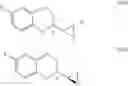 Fig. 45 - Process for preparing Nebivolol