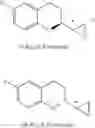 Fig. 46 - Process for preparing Nebivolol