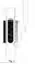 Fig. 02 - Permanent ventricular assist device for treating heart failure