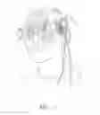 Fig. 02 - Guide glasses